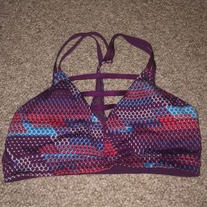Victoria secret sport bra
